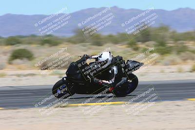 media/May-11-2024-SoCal Trackdays (Sat) [[cc414cfff5]]/8-Turn 6 Inside (11am)/